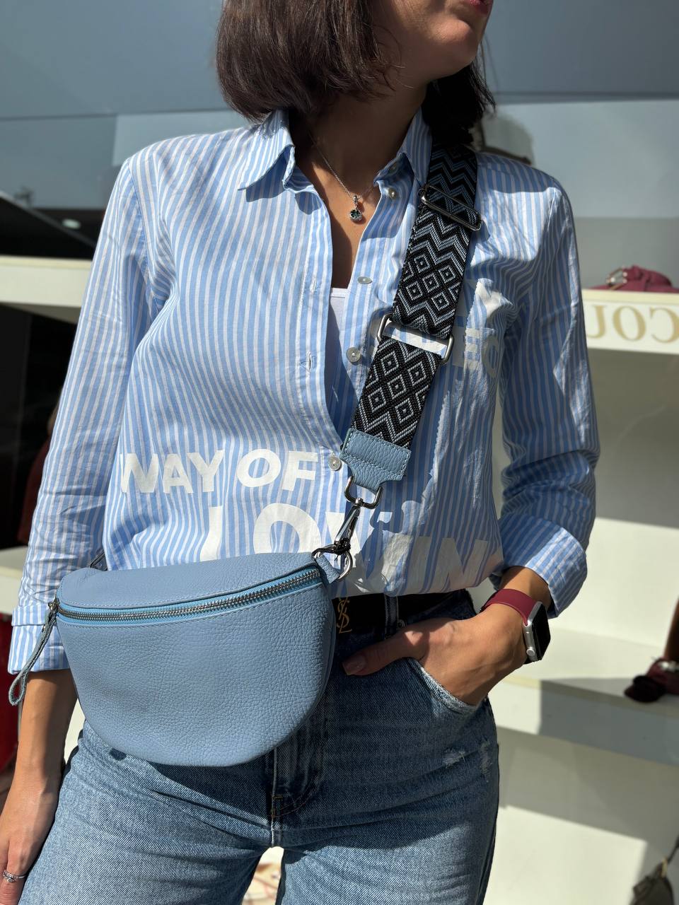 Фото Leather Country