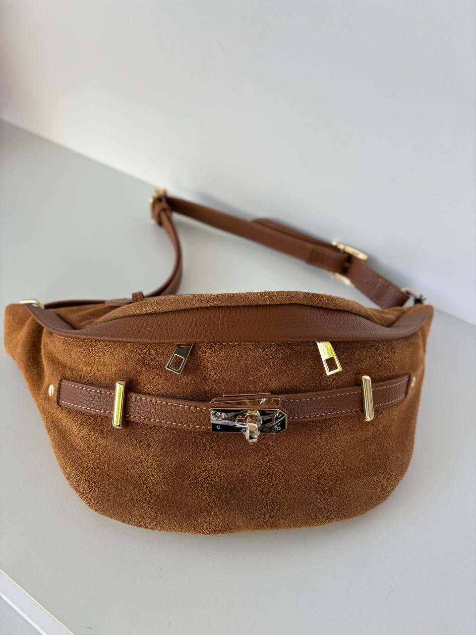 Итальянская одежда, бренд Leather Country, арт. 73962685