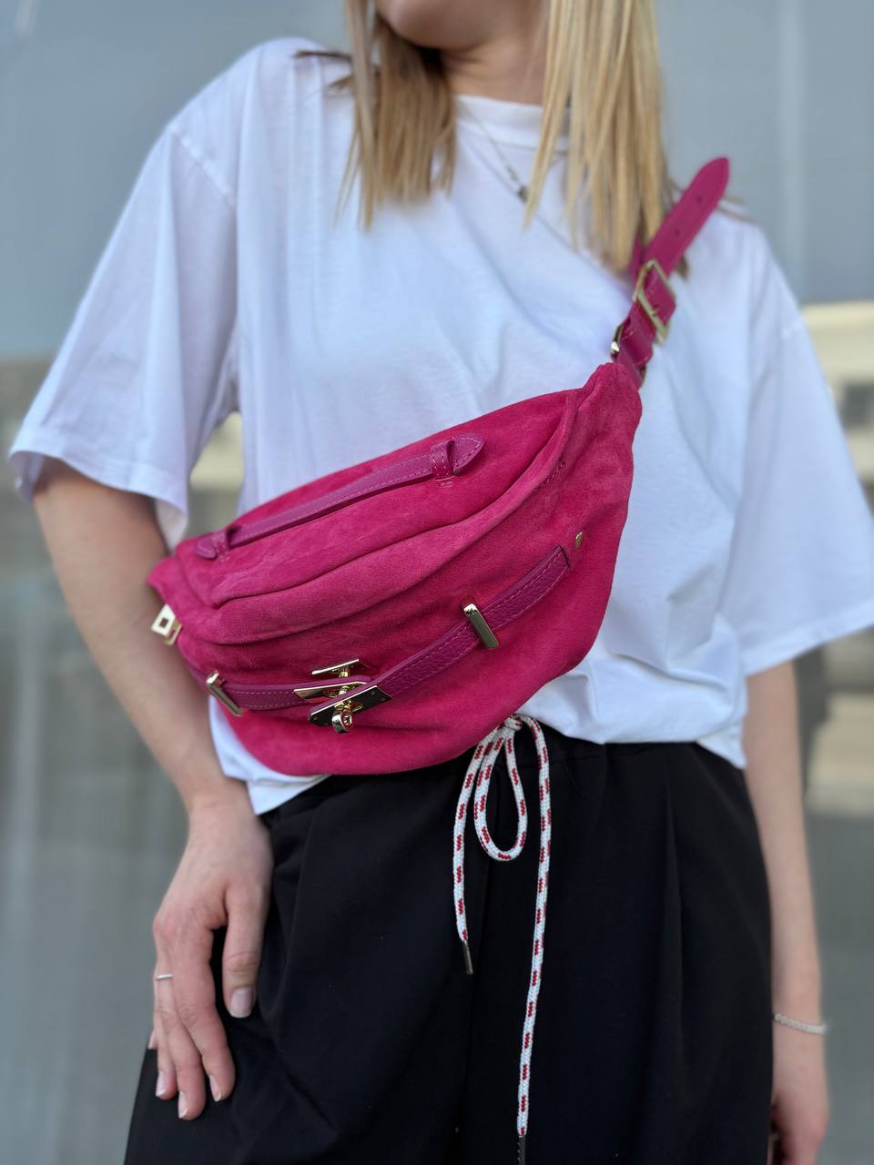 Фото Leather Country