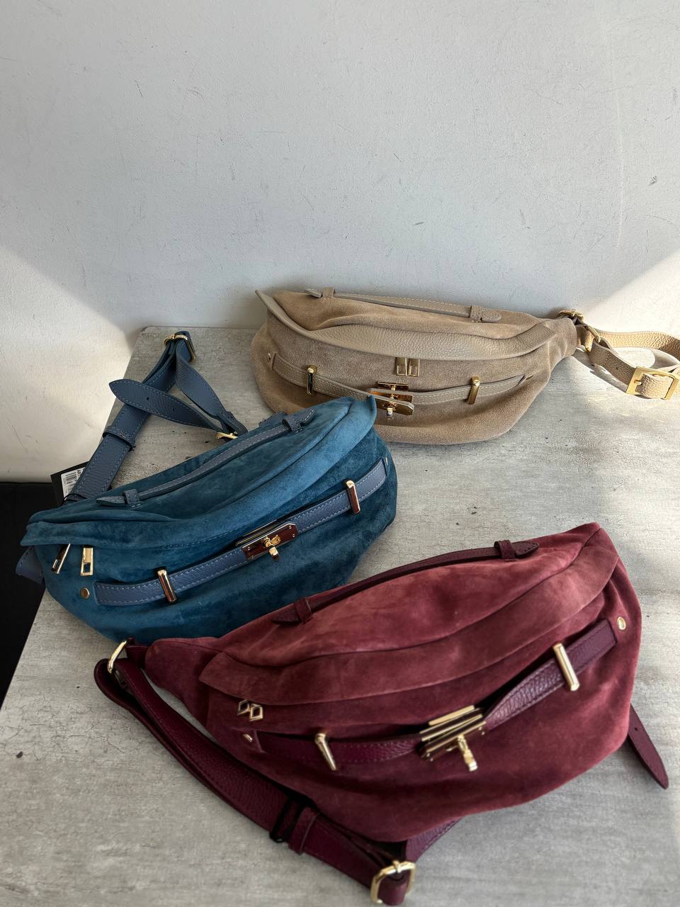 Фото Leather Country