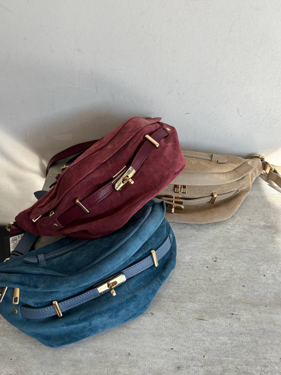 Фото Leather Country