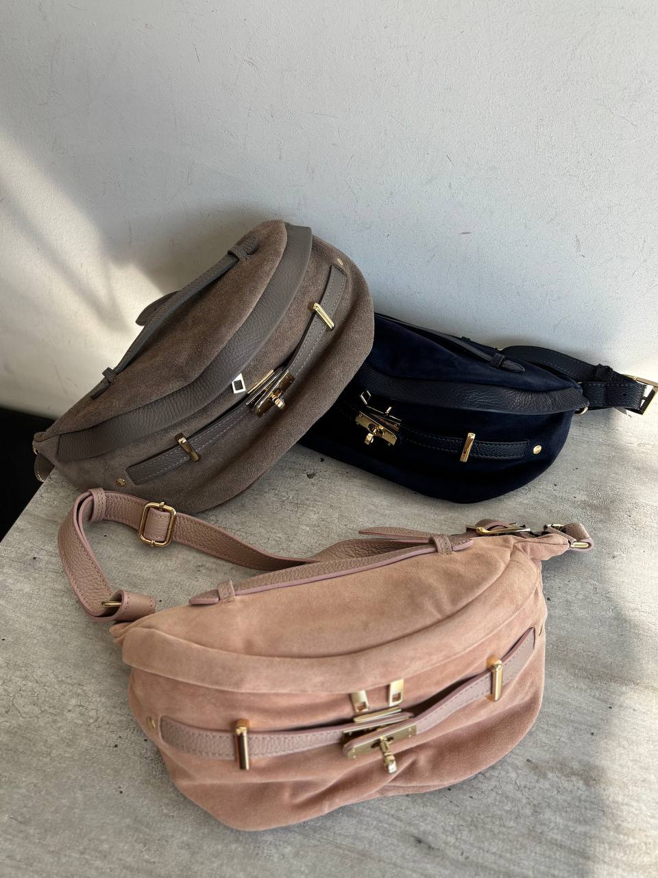 Фото Leather Country