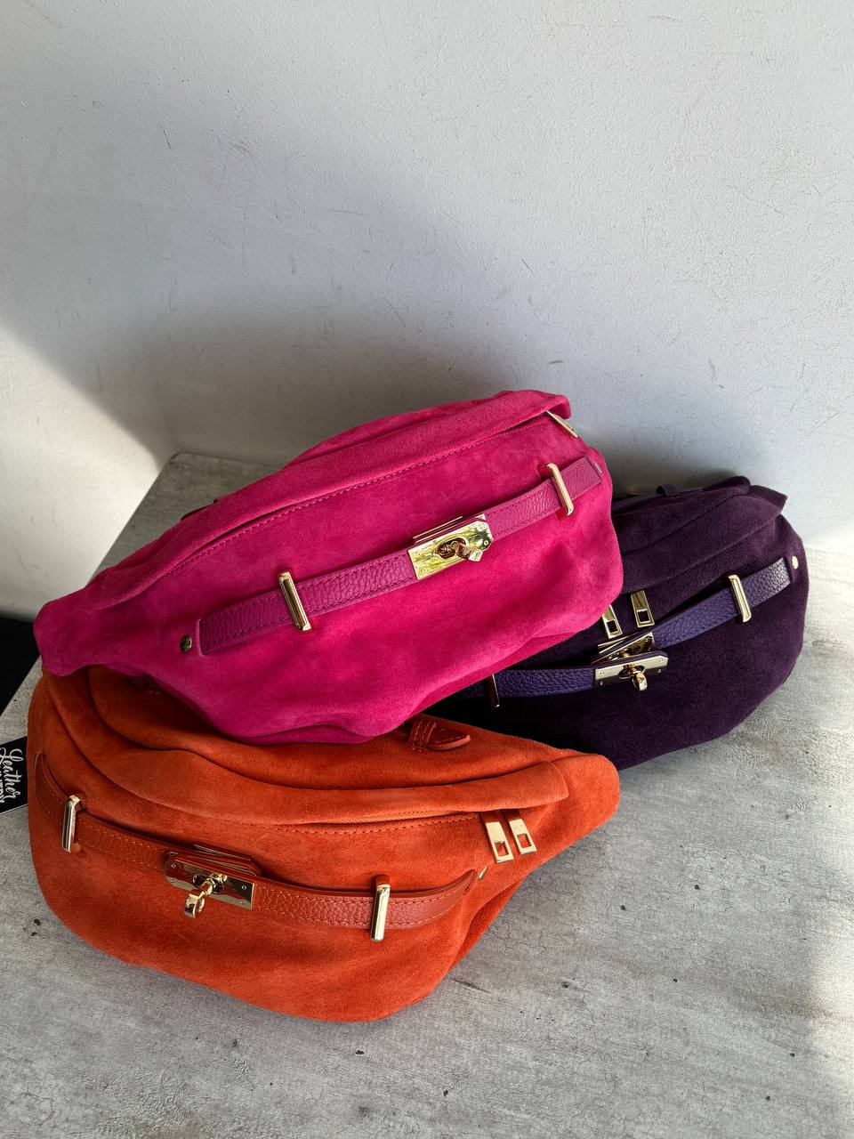 Фото Leather Country