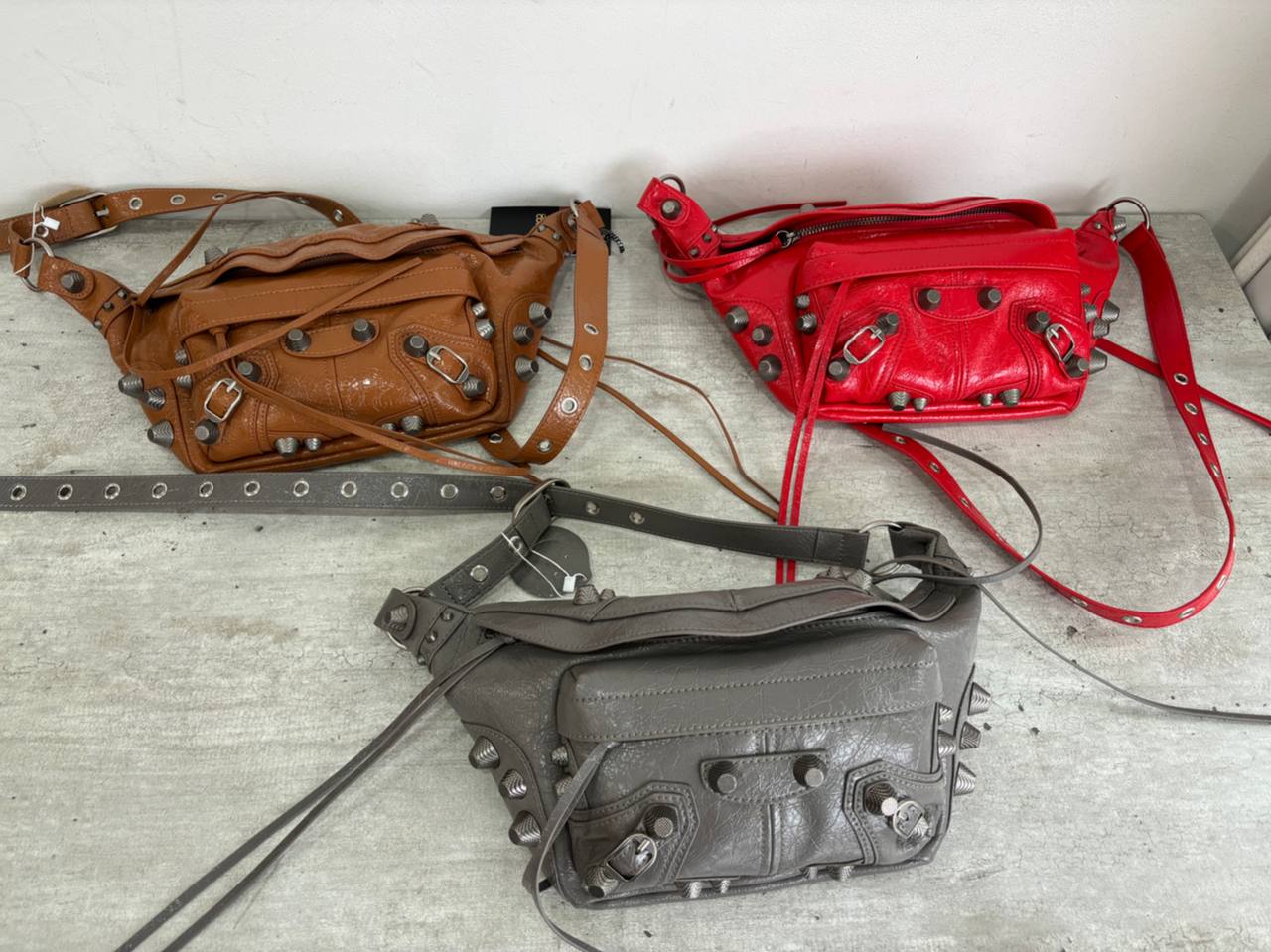 Фото Leather Country