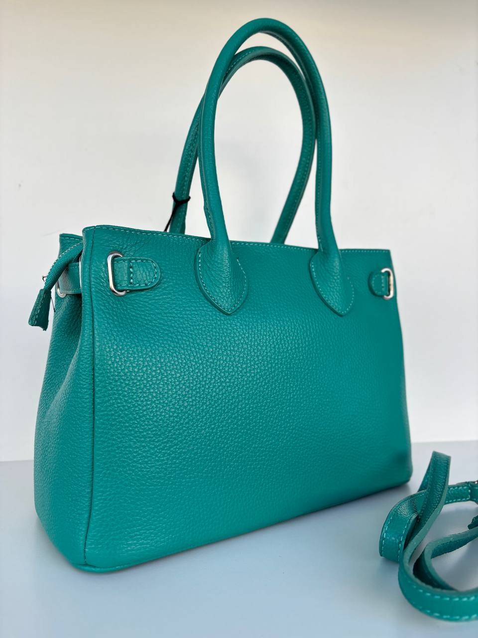 Фото Leather Country