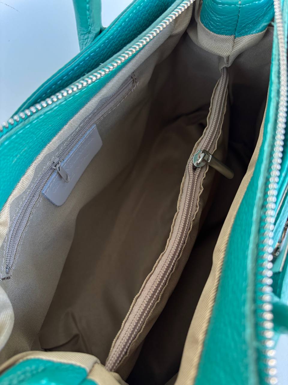 Итальянская одежда, бренд Leather Country, арт. 73962719