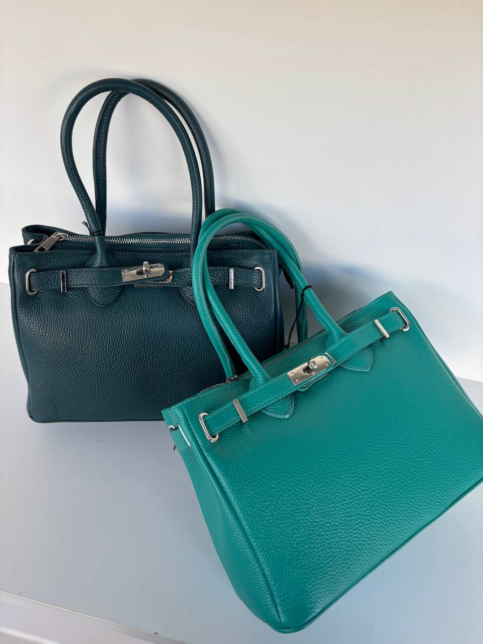 Фото Leather Country