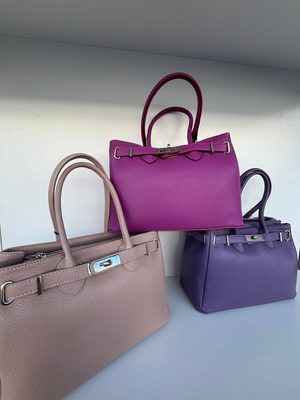 Фото Leather Country