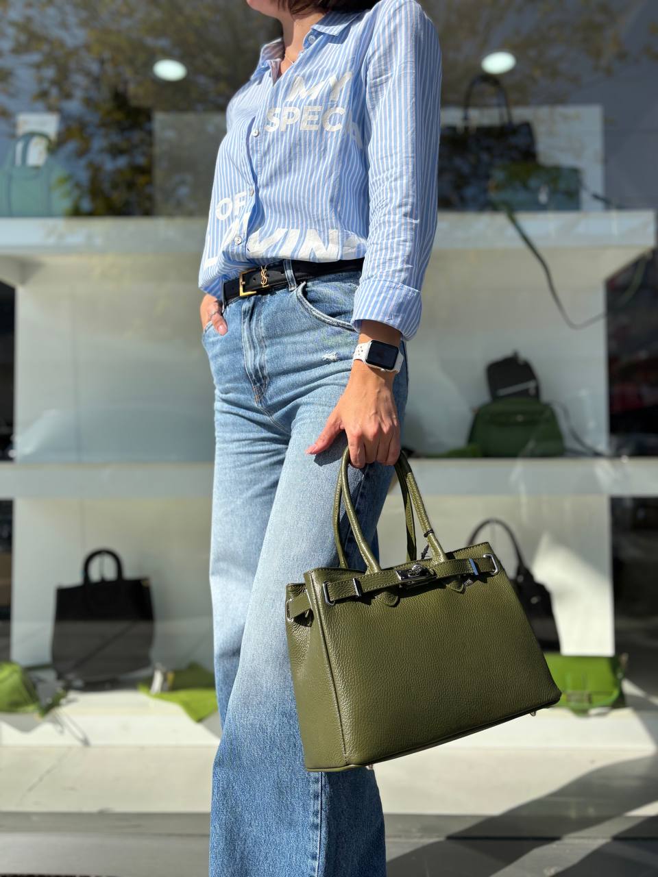 Итальянская одежда, бренд Leather Country, арт. 73962724