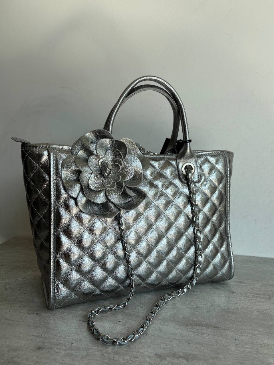 Фото Leather Country