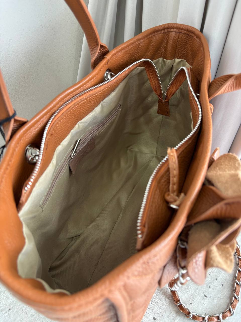 Фото Leather Country