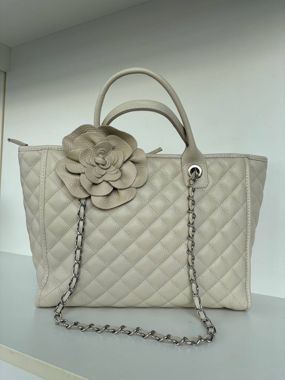 Фото Leather Country