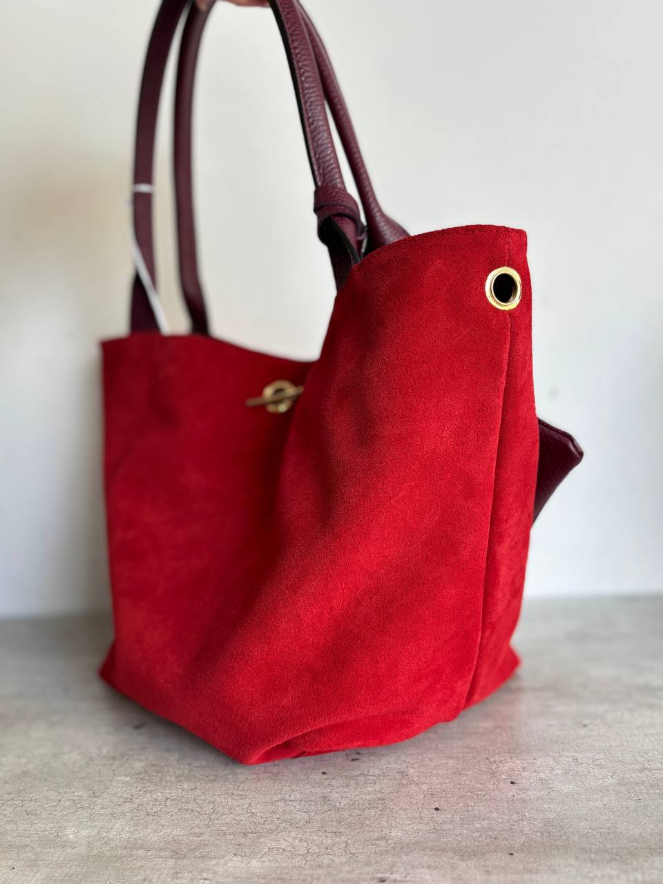 Фото Leather Country