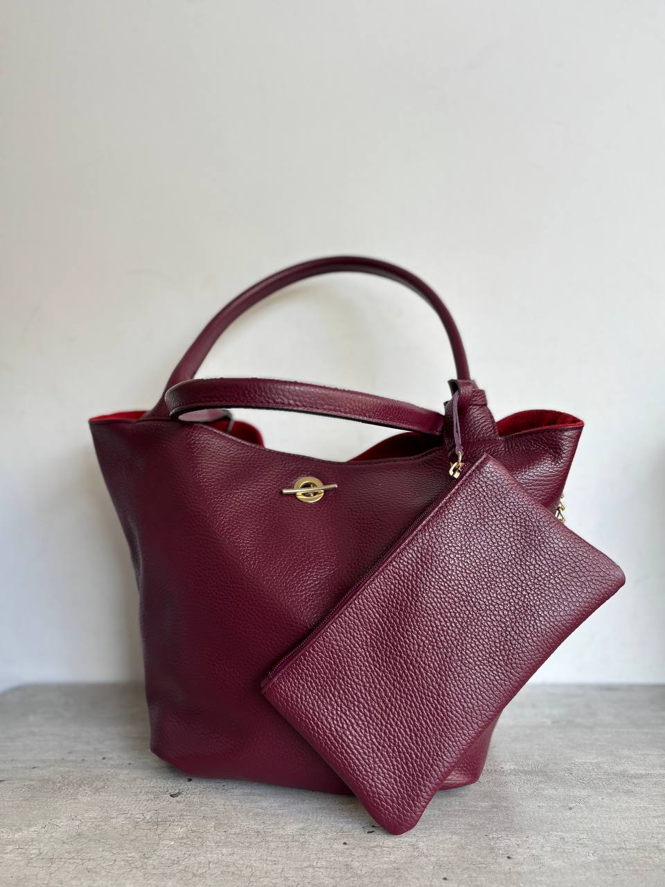 Фото Leather Country