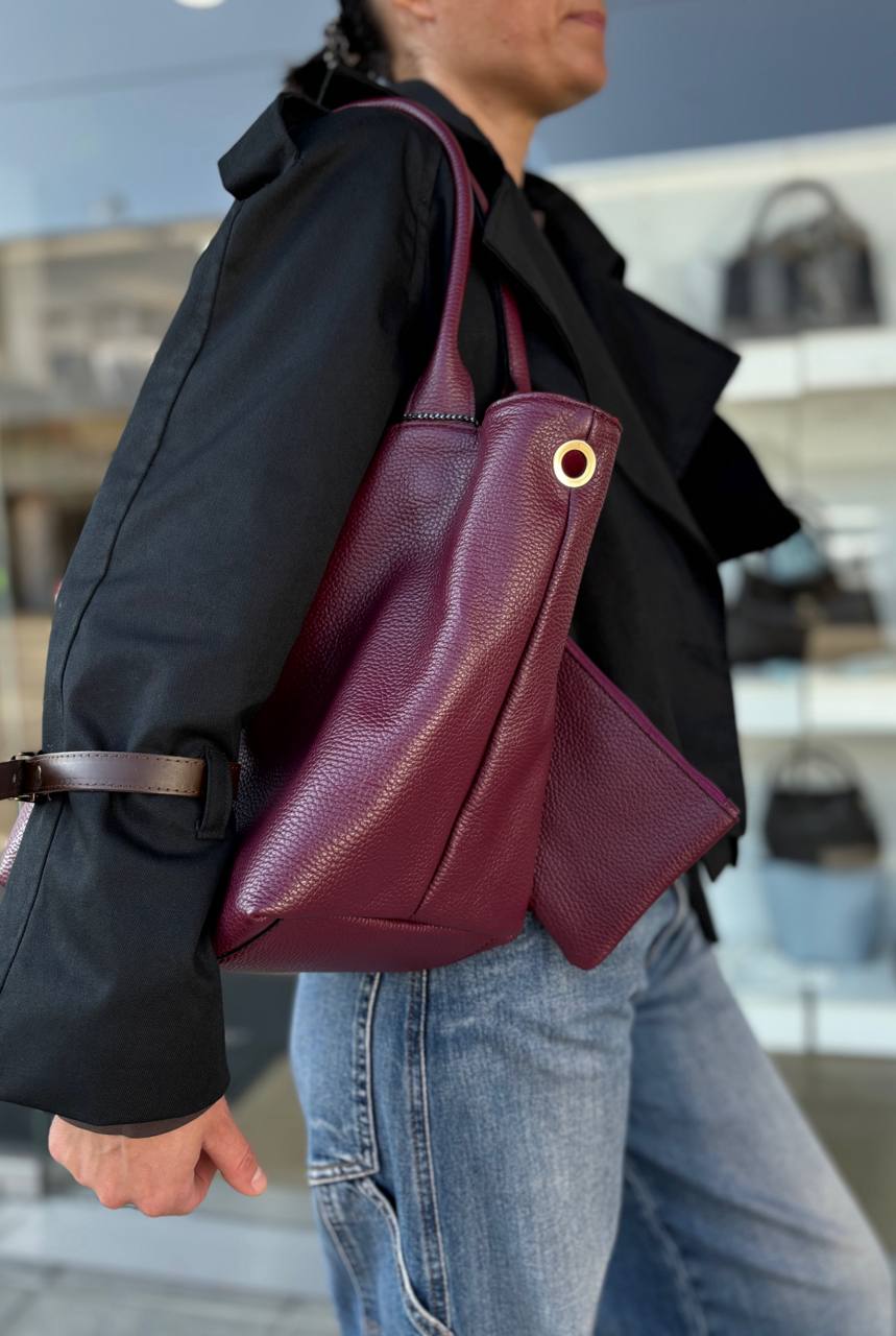 Фото Leather Country