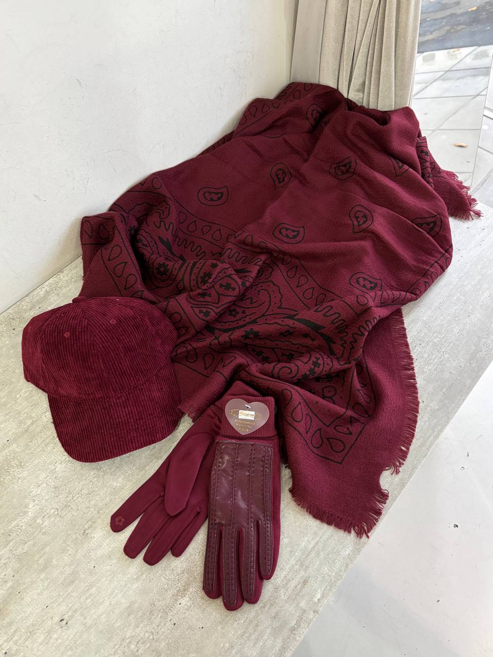 Фото Leather Country