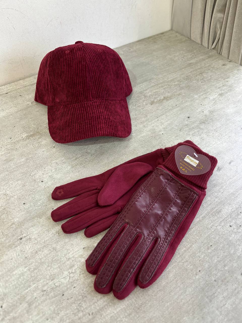 Фото Leather Country