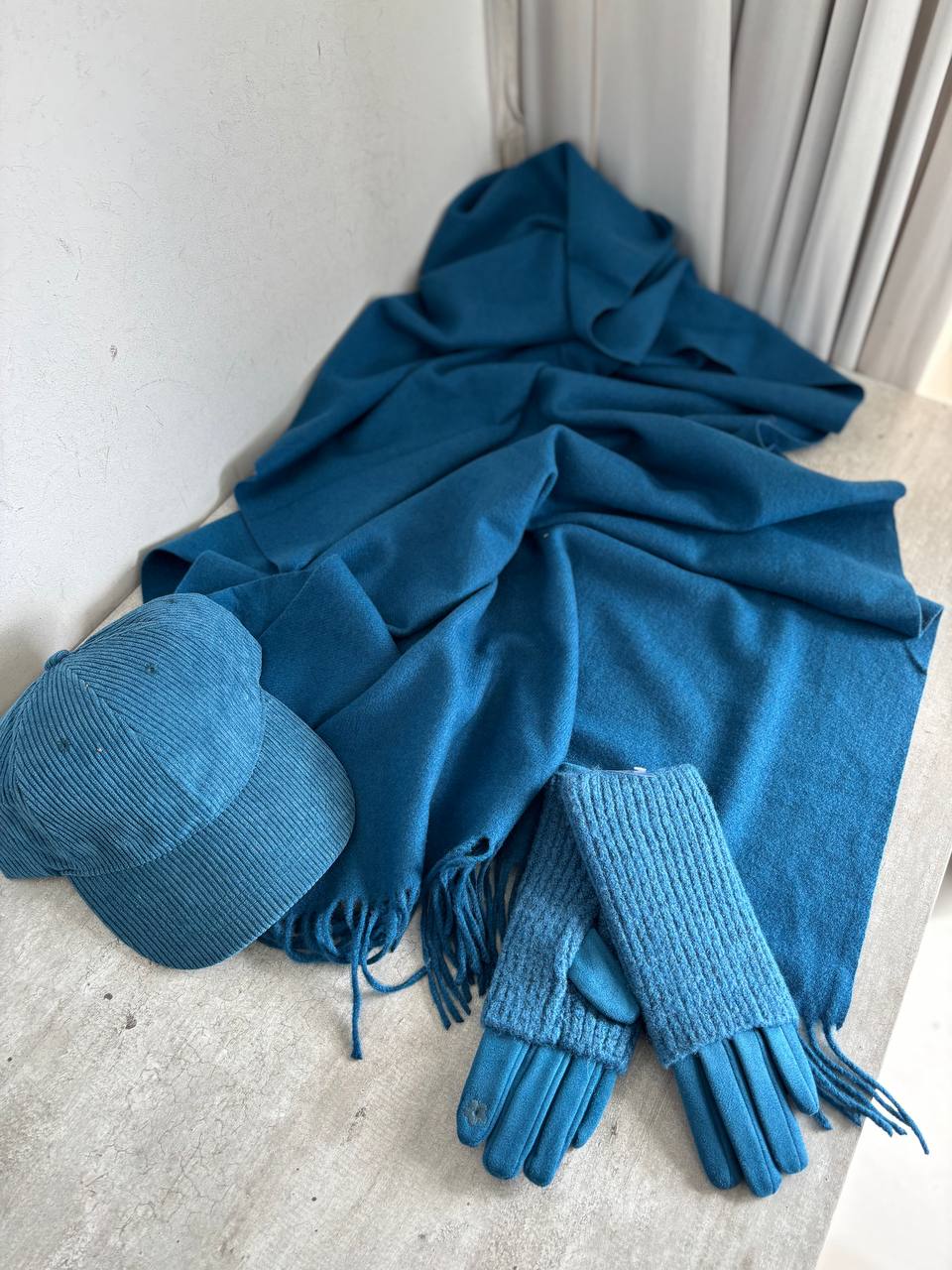 Фото Leather Country