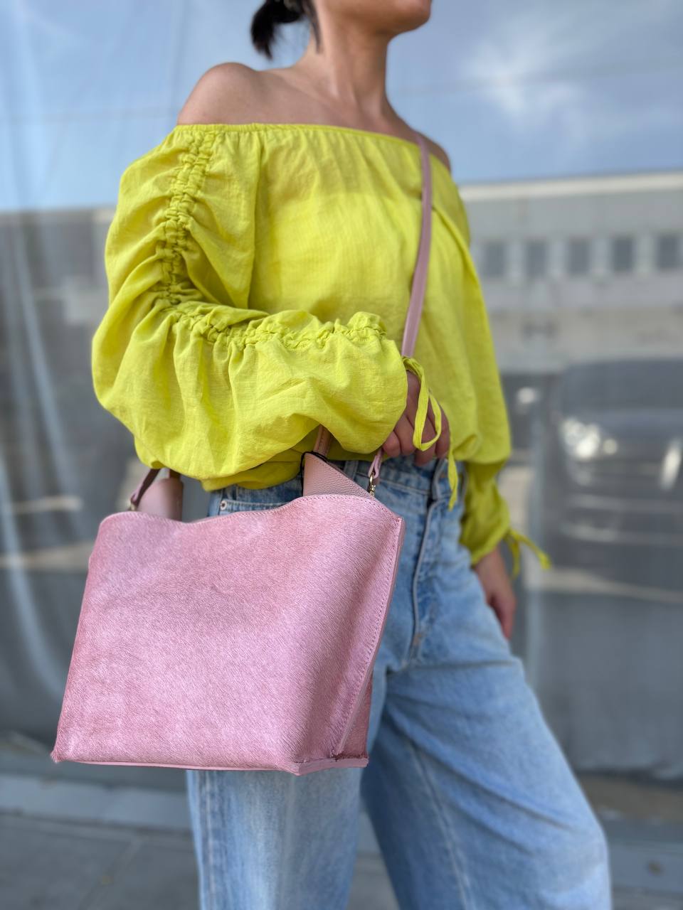 Фото Leather Country