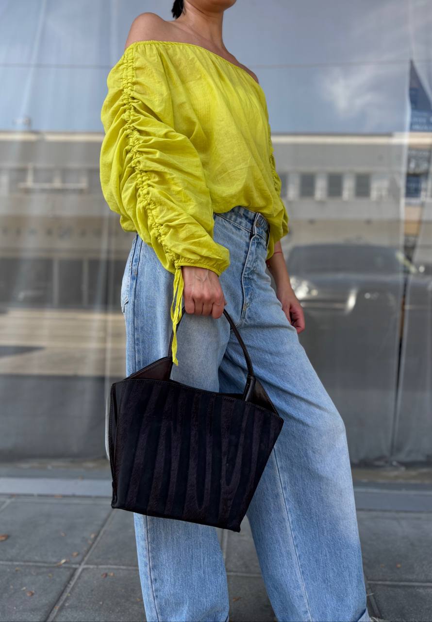 Фото Leather Country