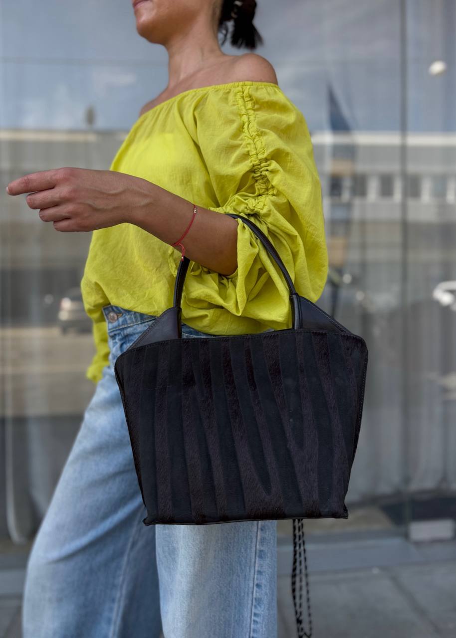 Фото Leather Country