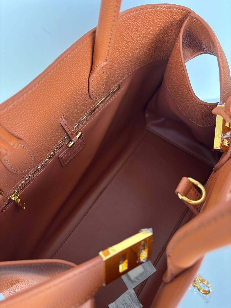 Фото Leather Country