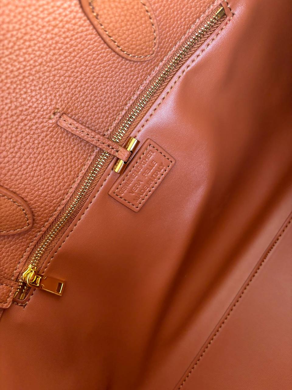 Фото Leather Country