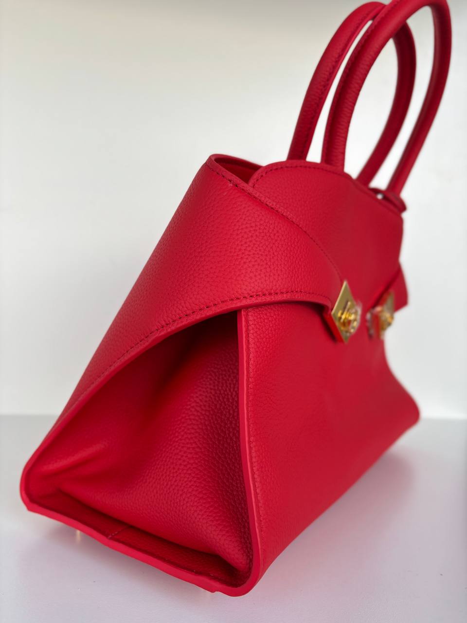 Фото Leather Country