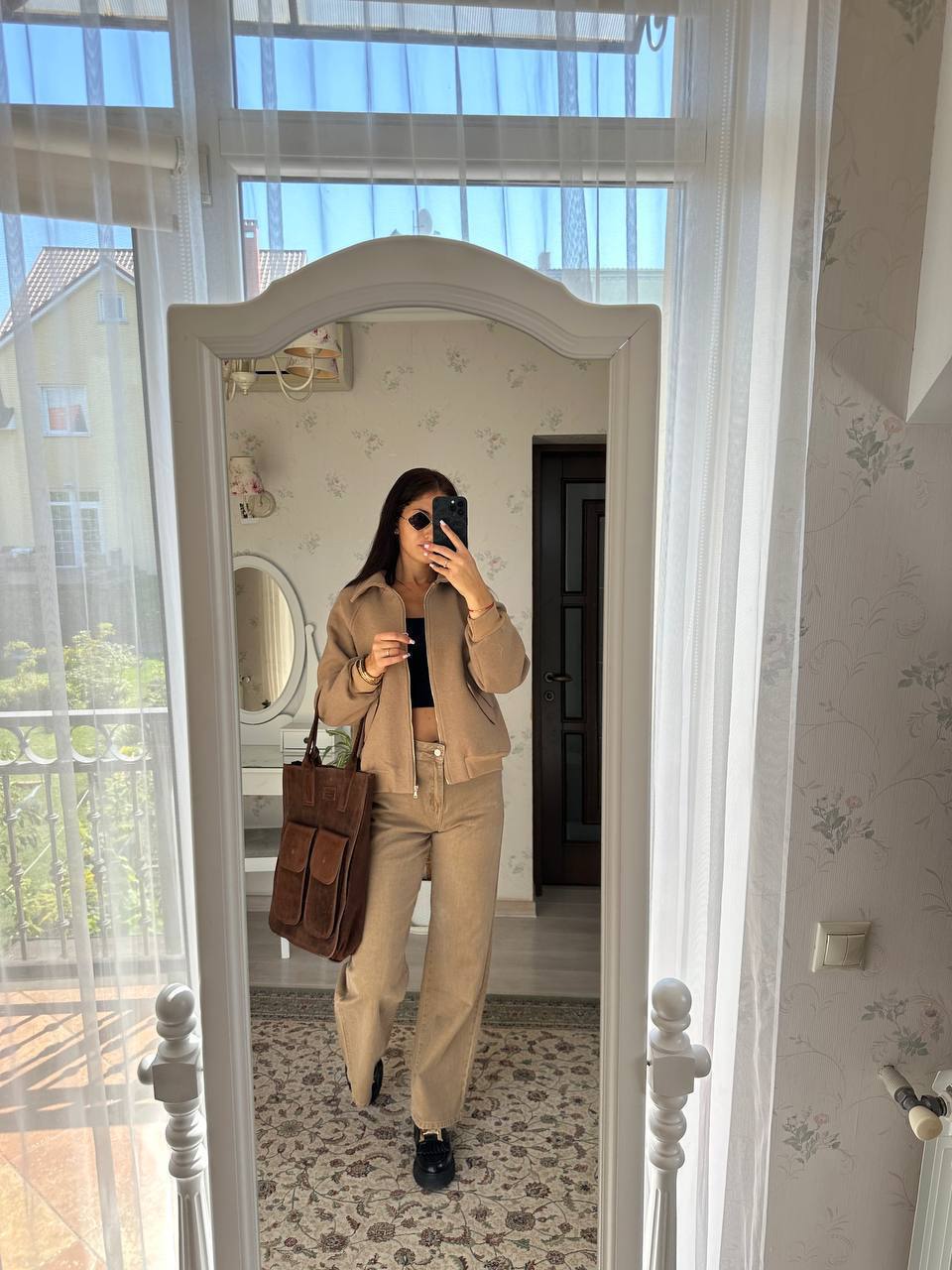 Фото Leather Country