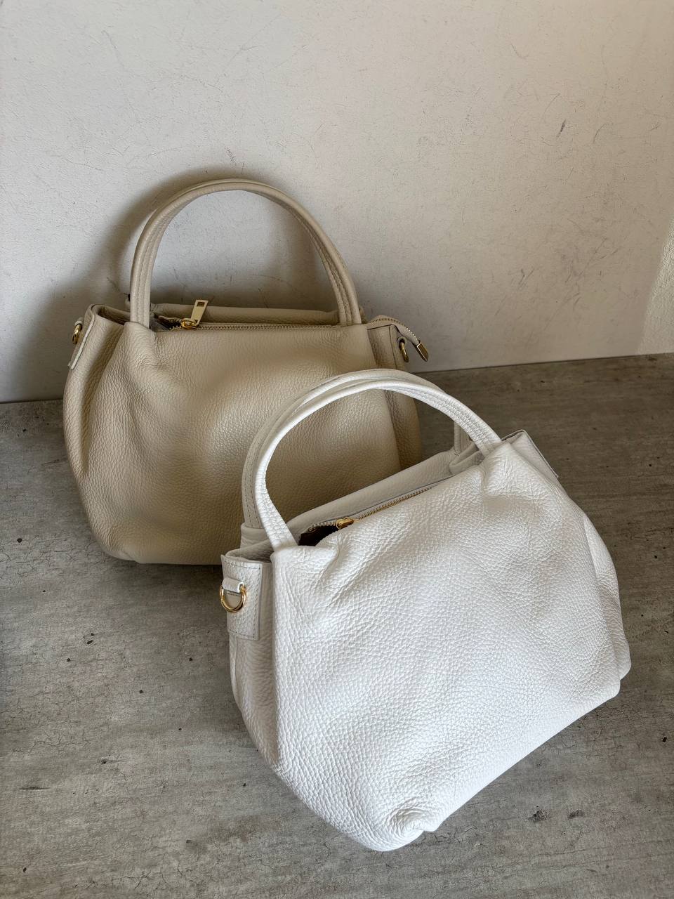 Фото Leather Country