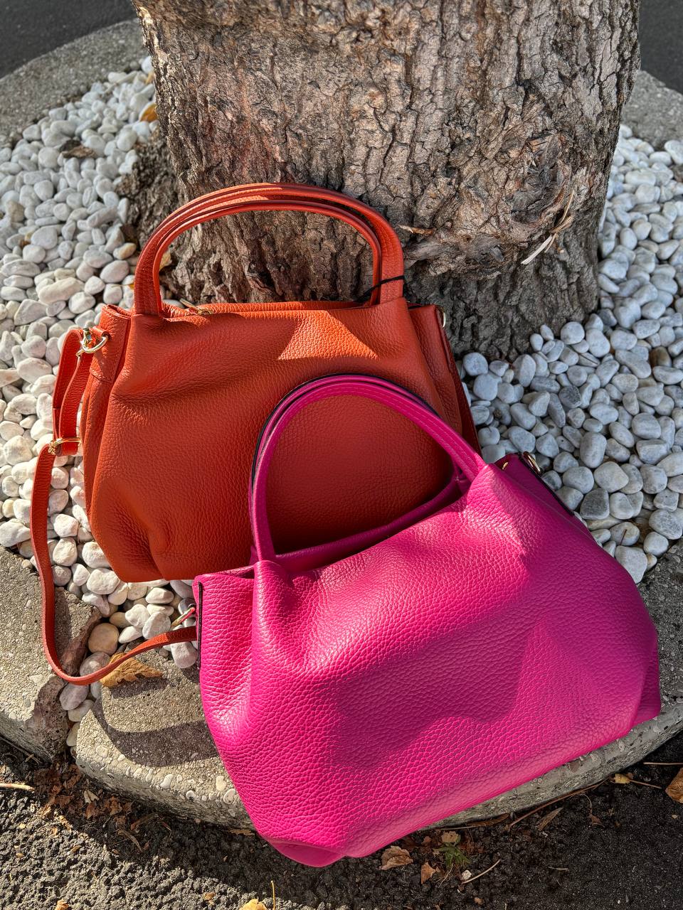 Фото Leather Country