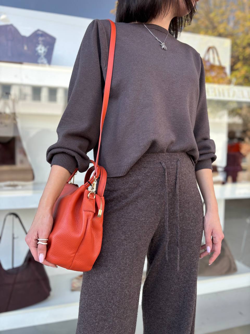 Фото Leather Country