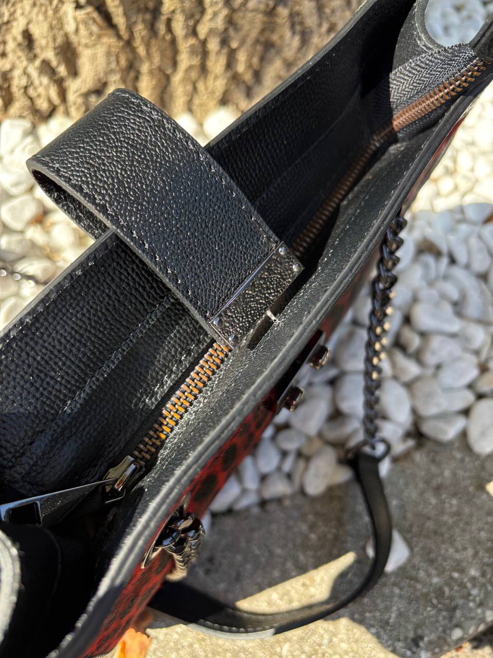 Итальянская одежда, бренд Leather Country, арт. 73962824