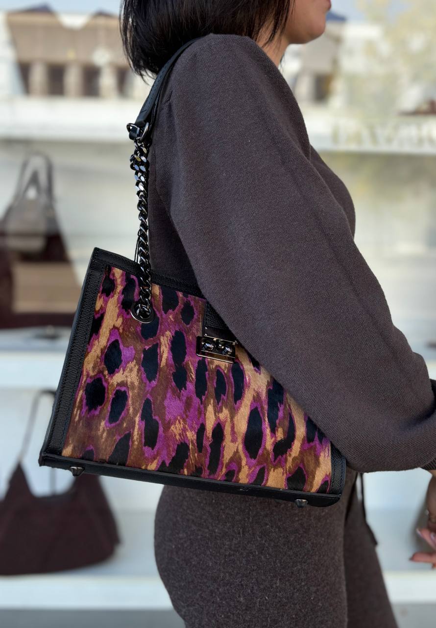 Фото Leather Country