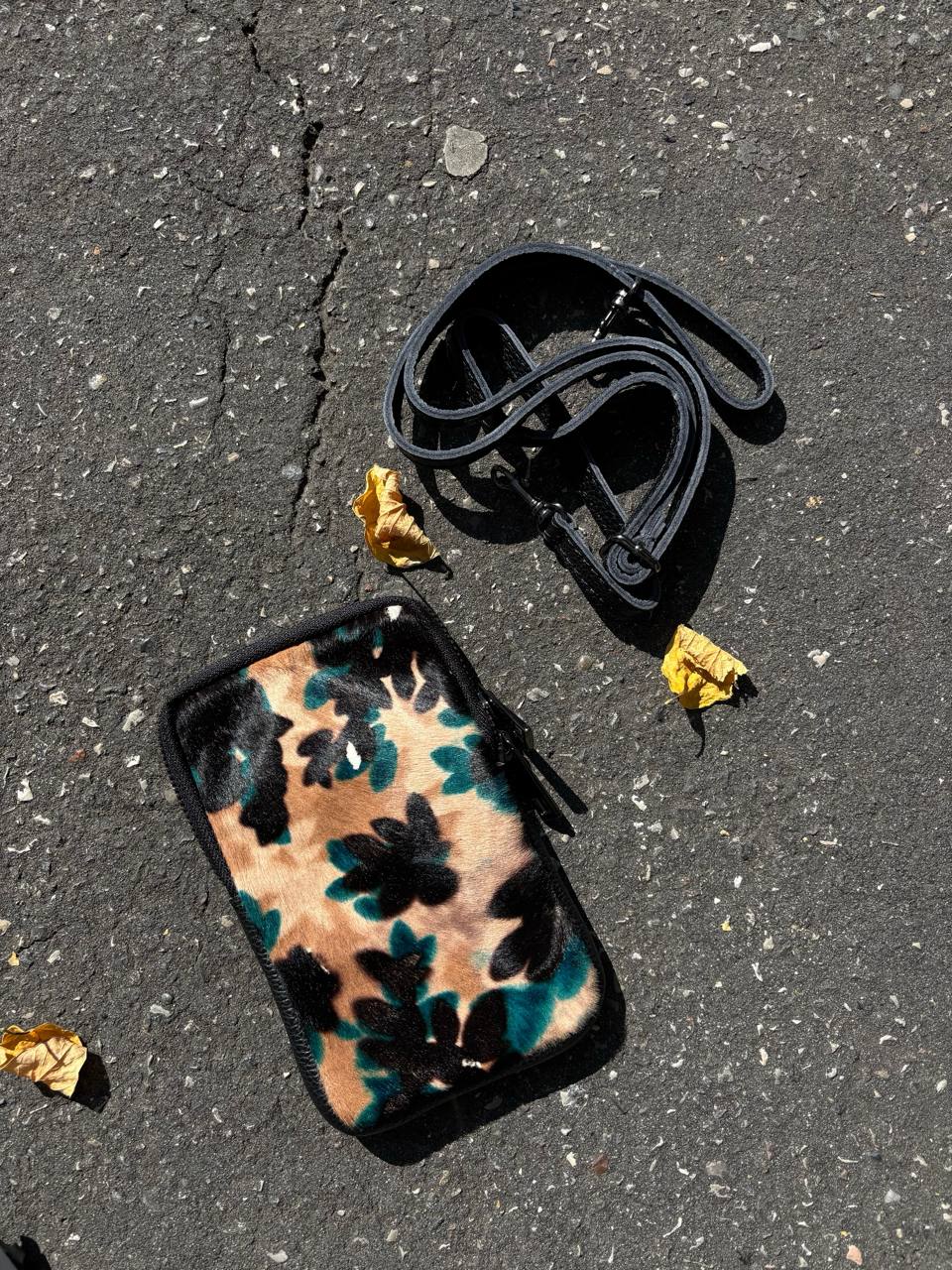 Фото Leather Country