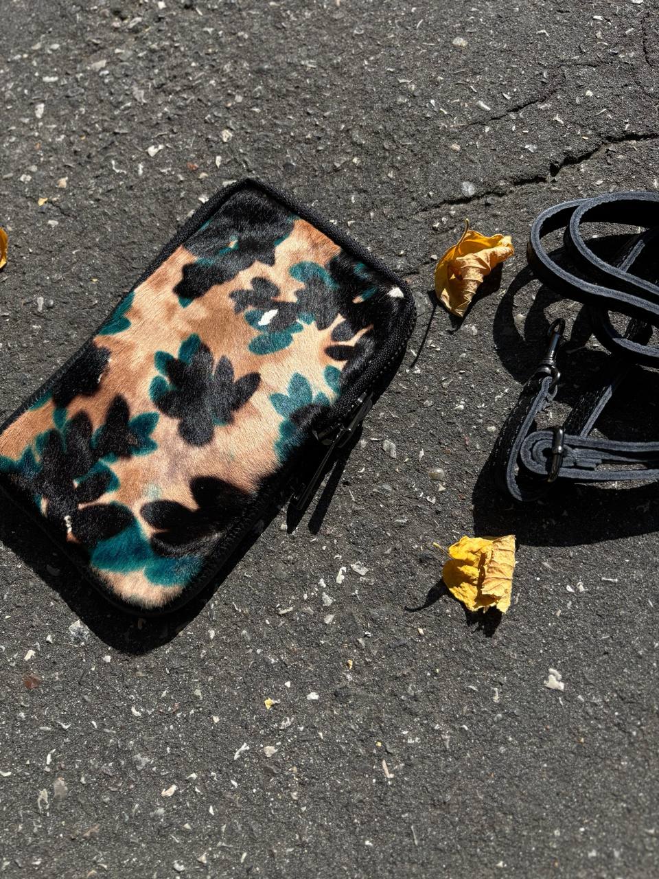 Фото Leather Country