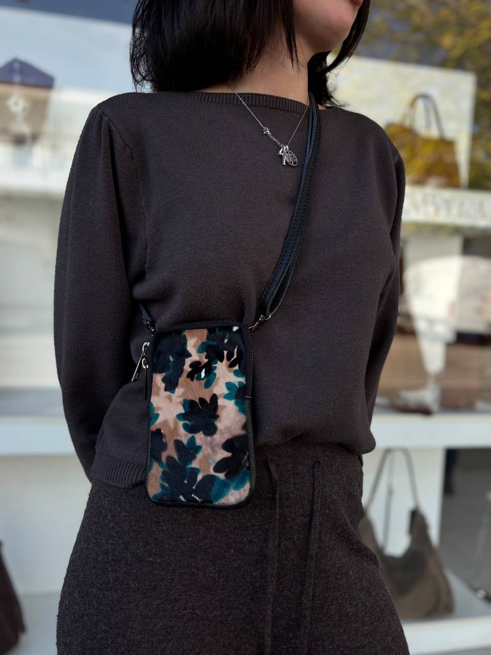 Фото Leather Country