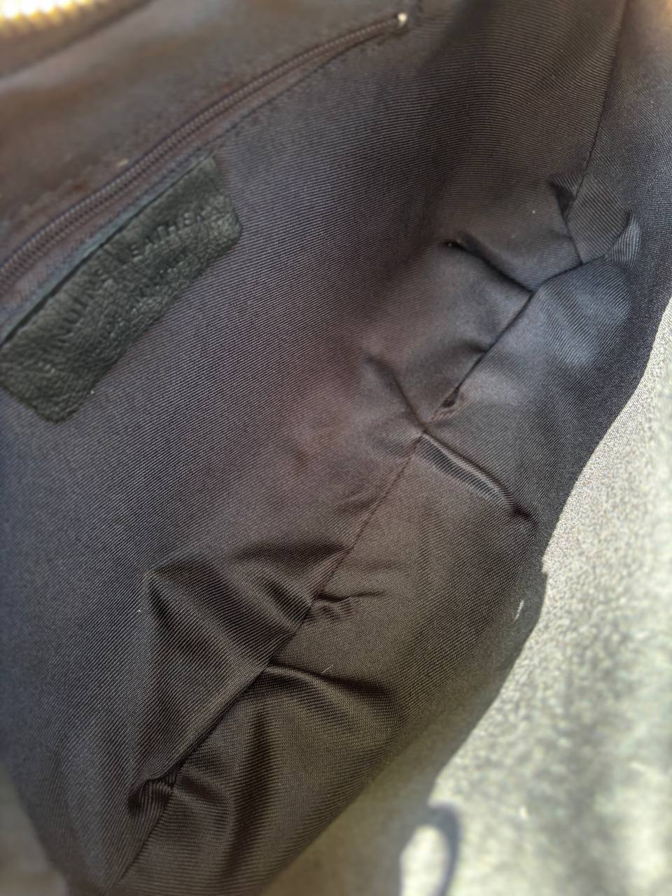 Фото Leather Country