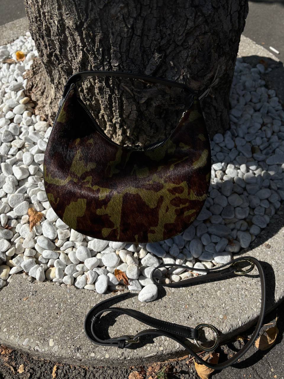 Фото Leather Country