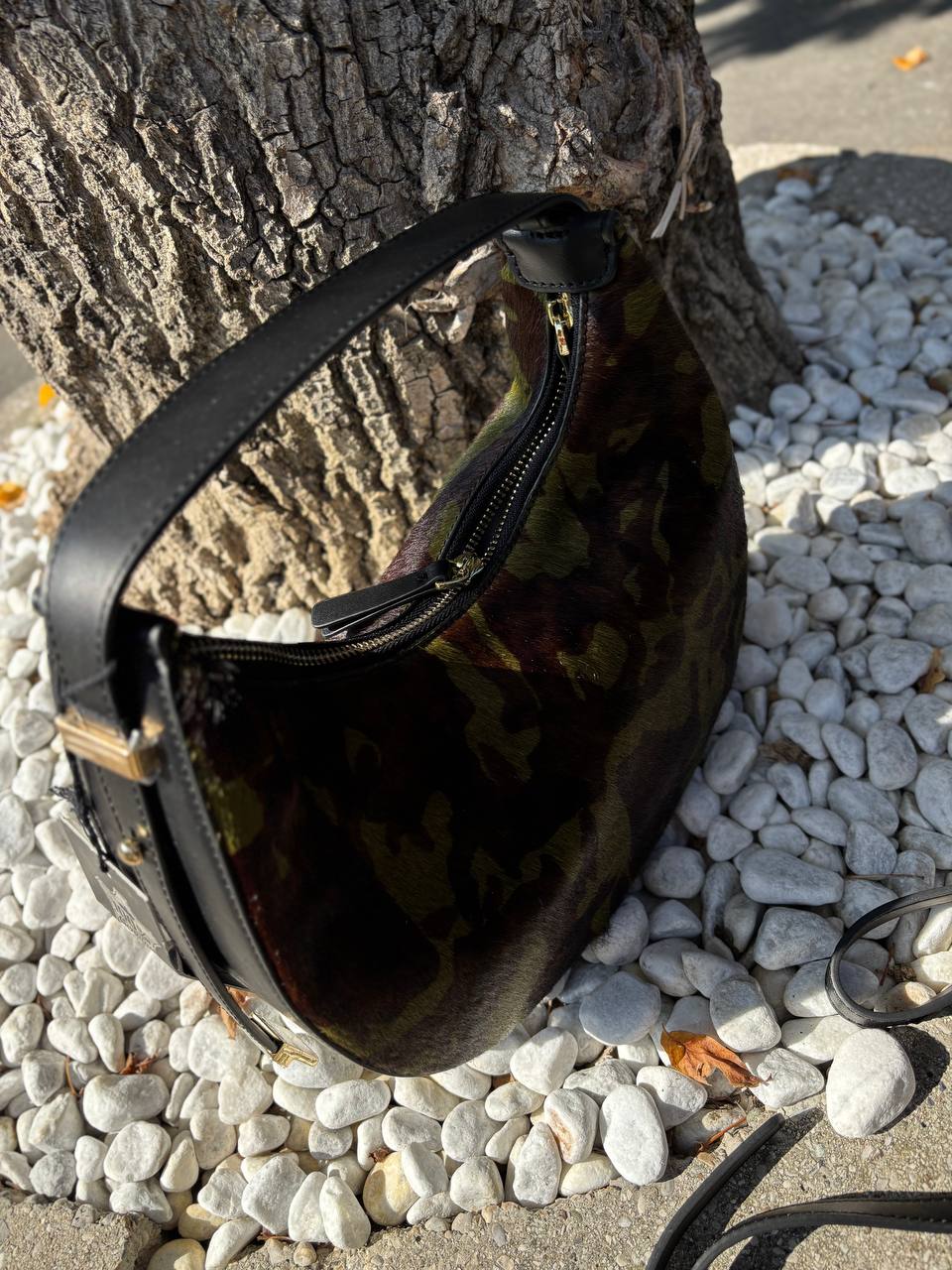 Фото Leather Country