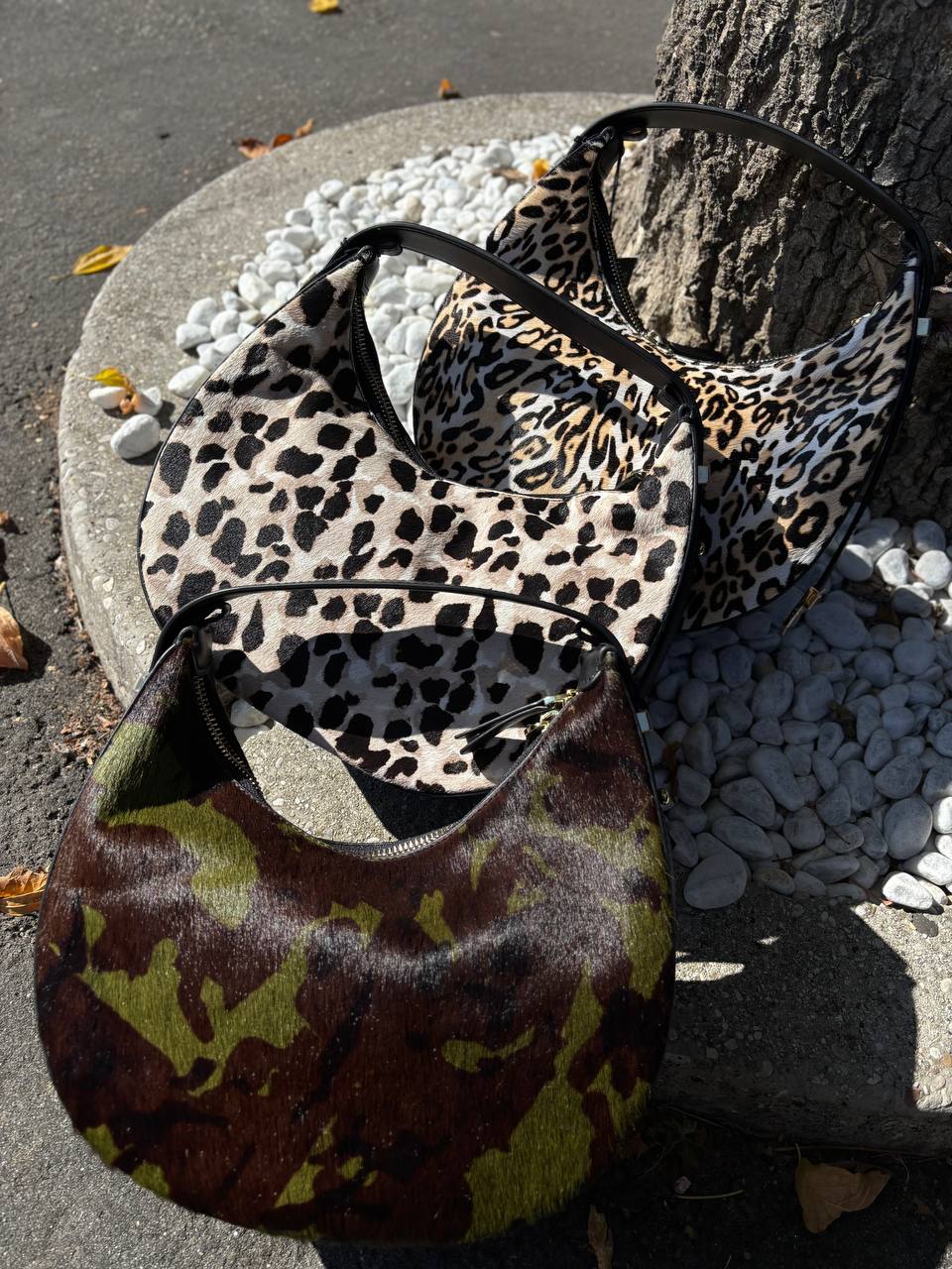 Фото Leather Country