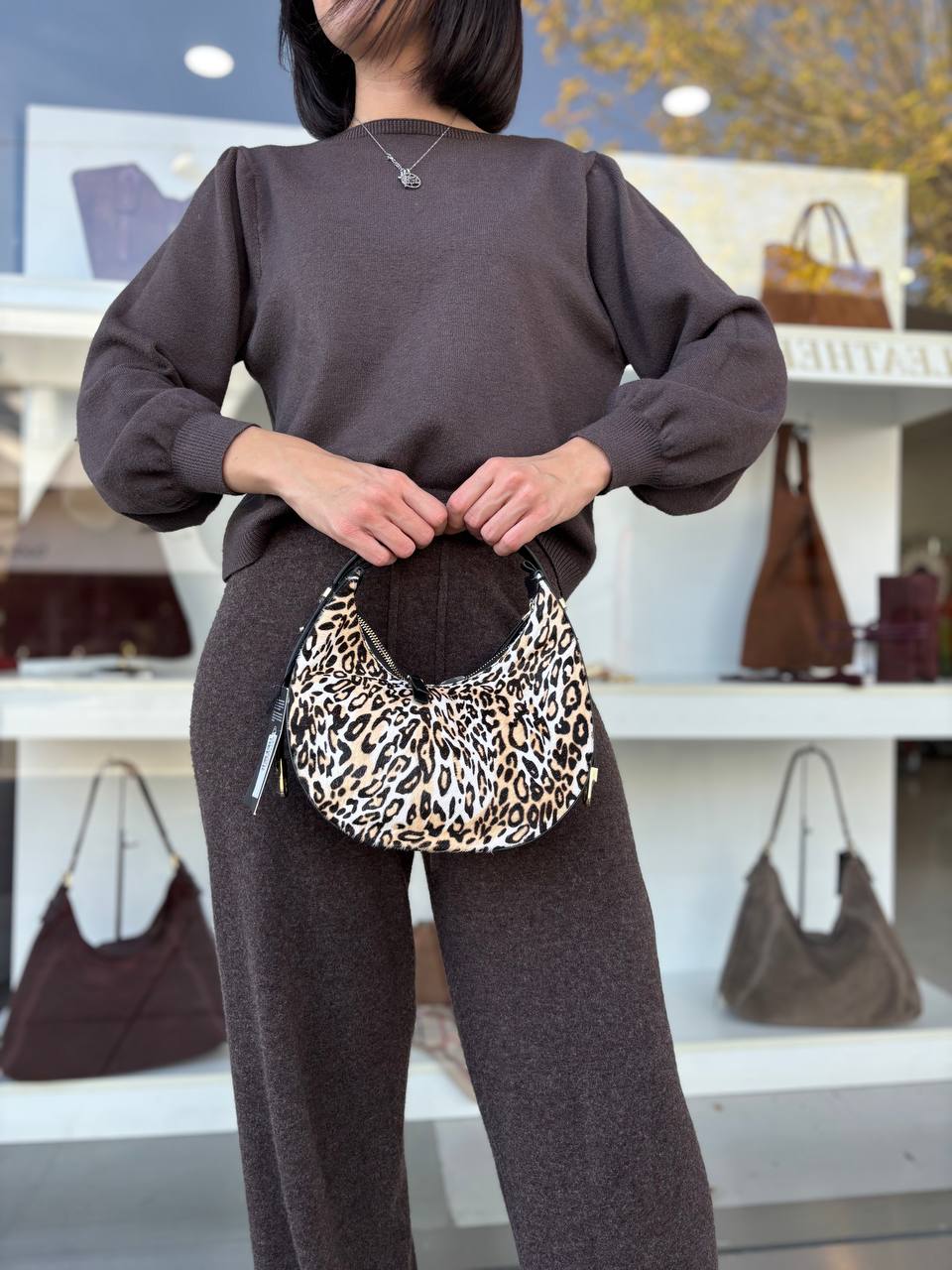 Фото Leather Country