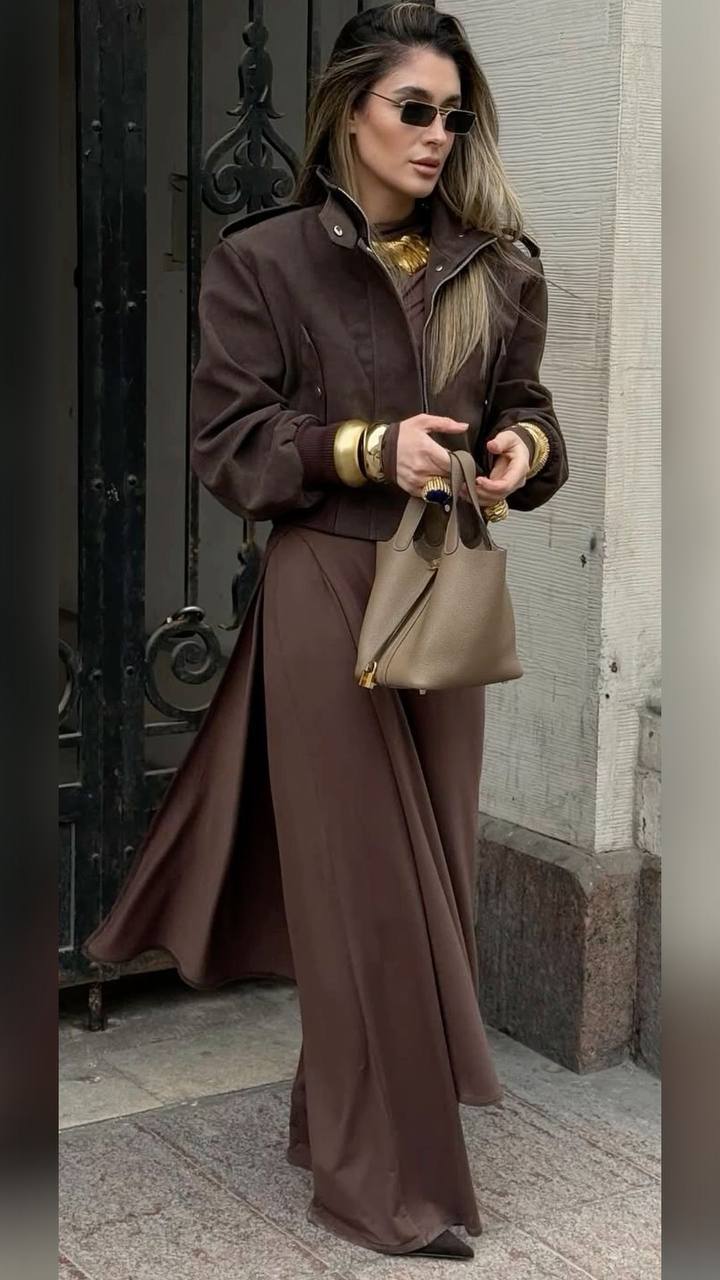 Фото Leather Country