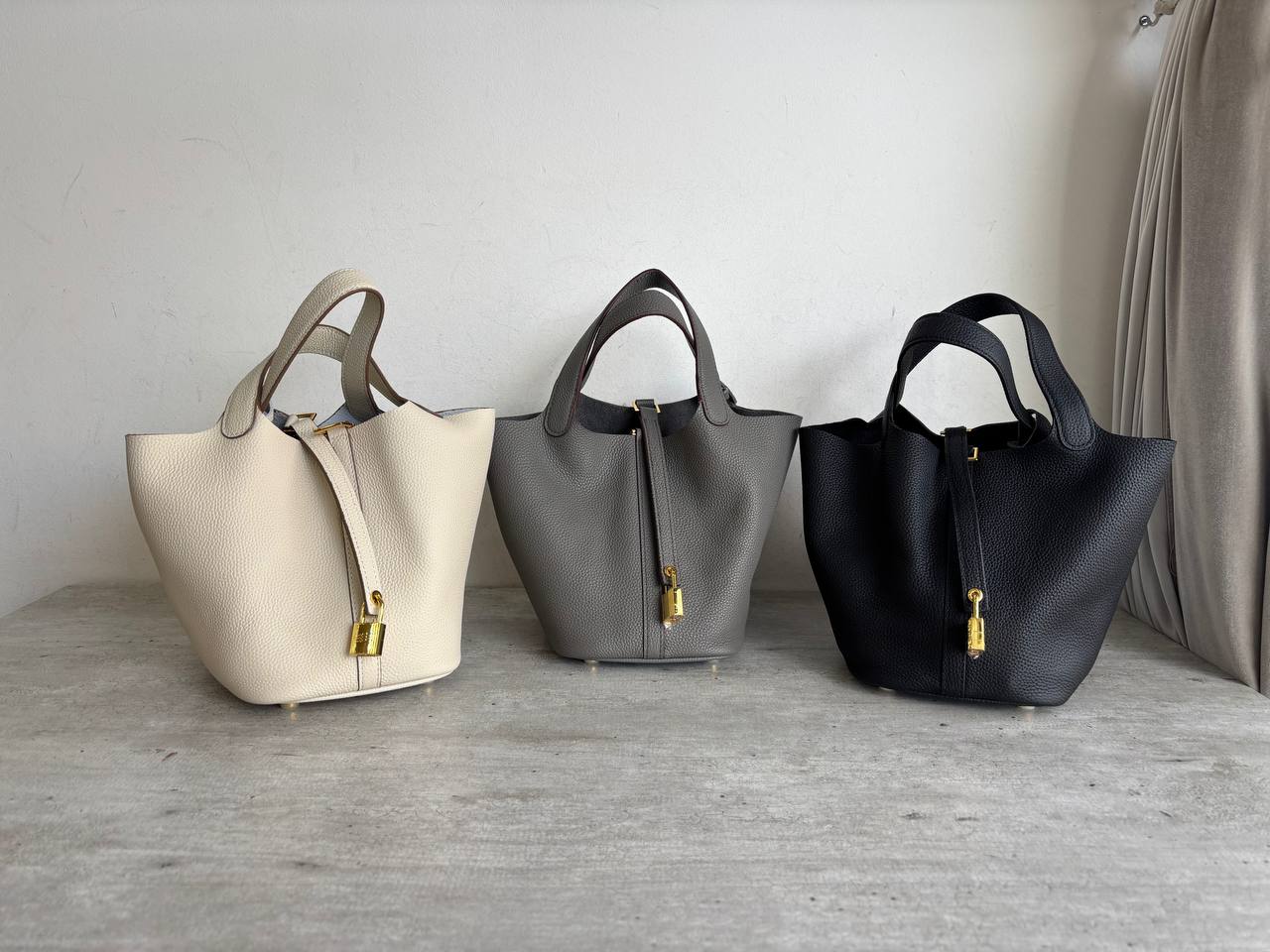 Фото Leather Country