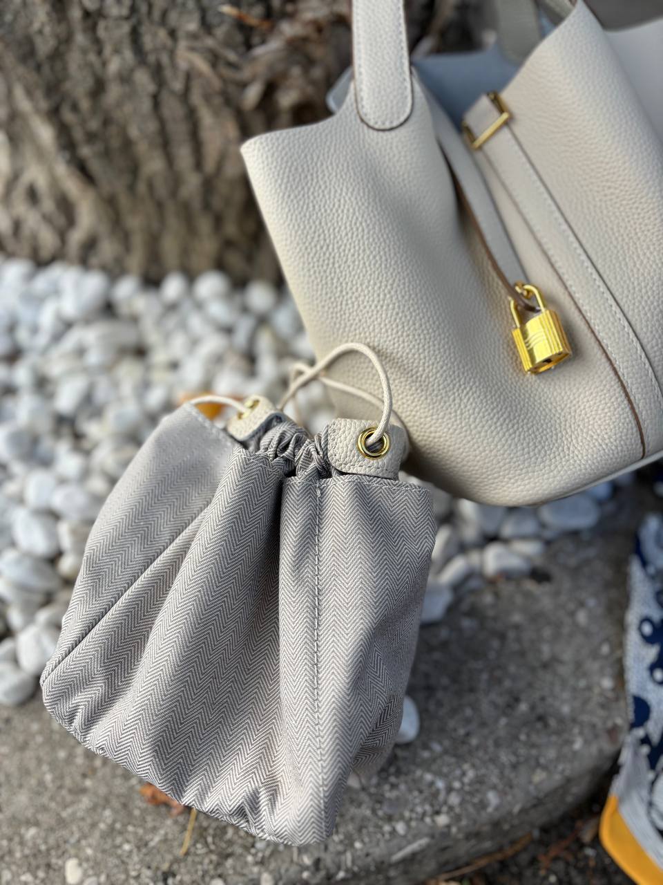 Фото Leather Country