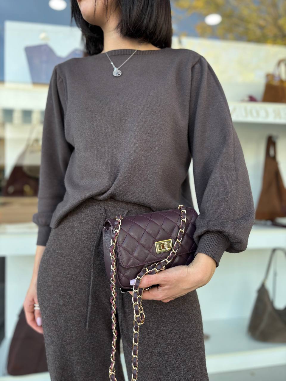 Фото Leather Country