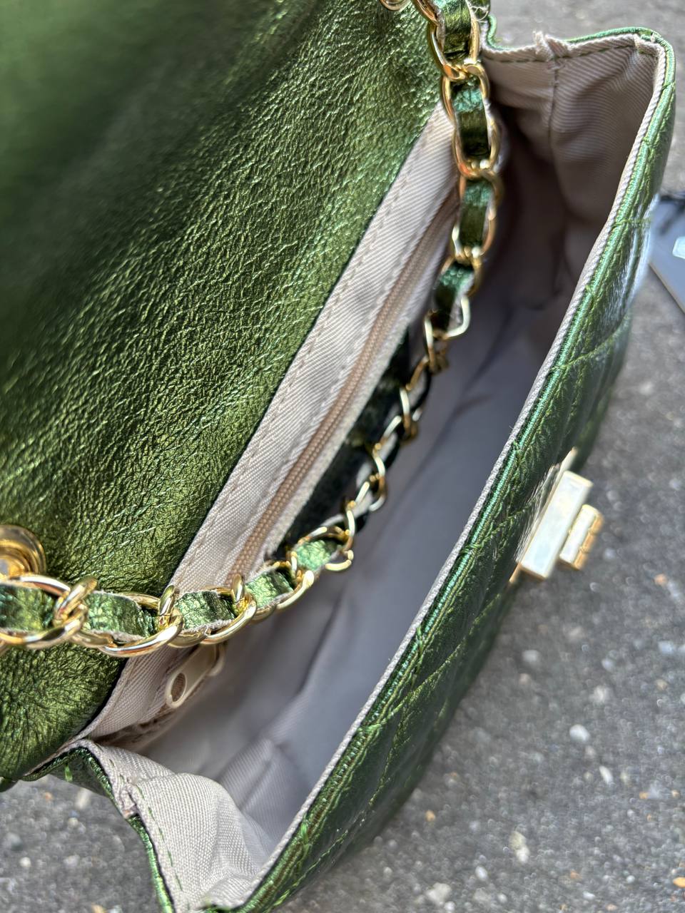 Фото Leather Country