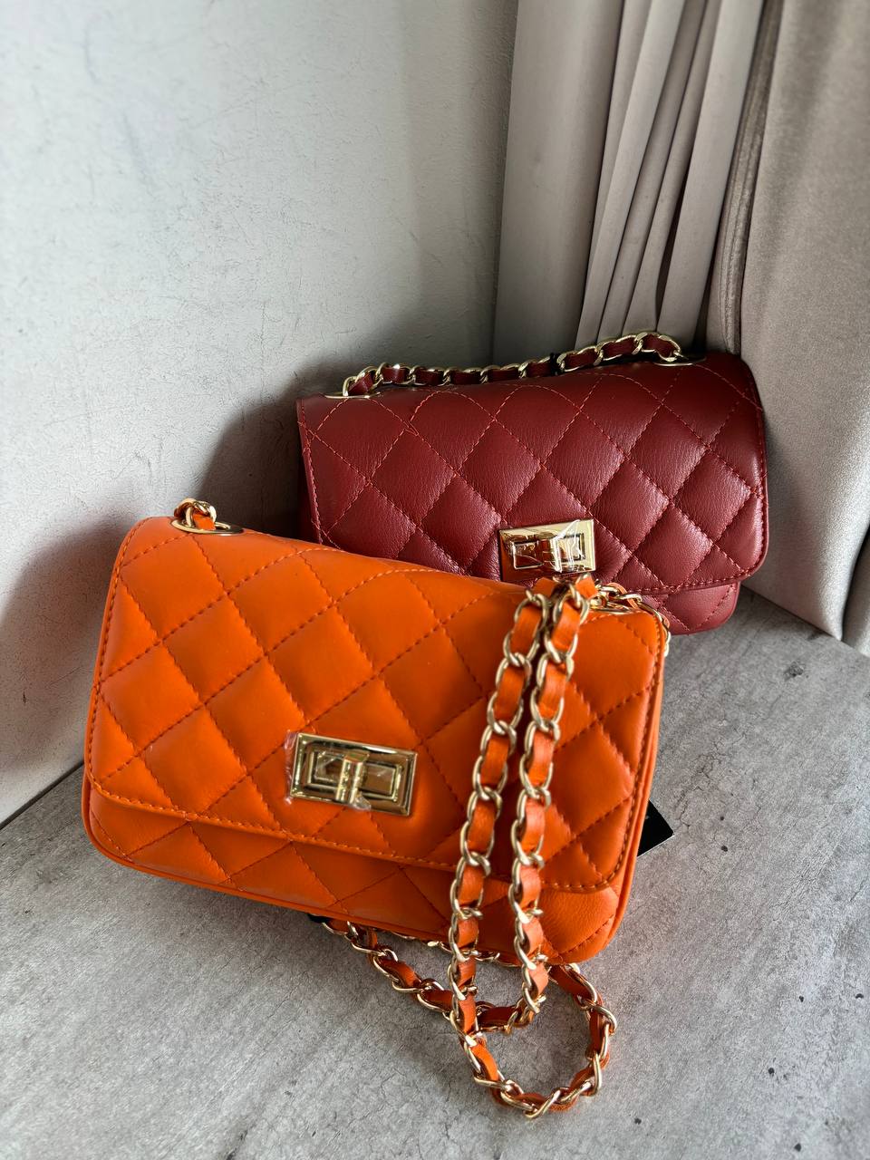 Фото Leather Country