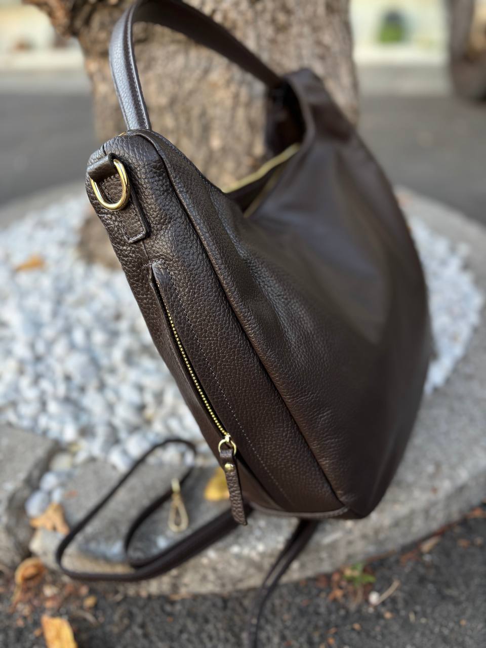 Фото Leather Country