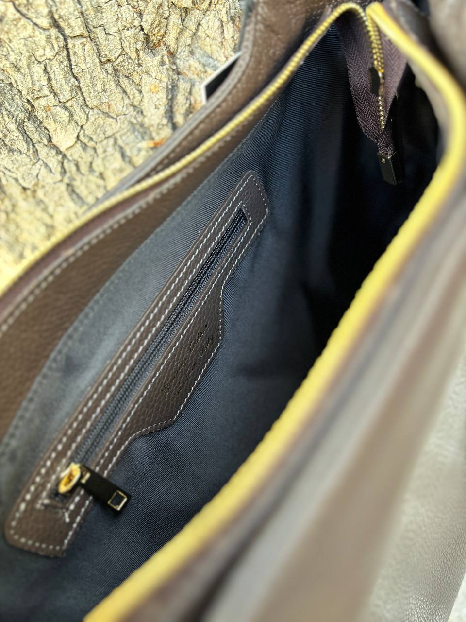 Фото Leather Country